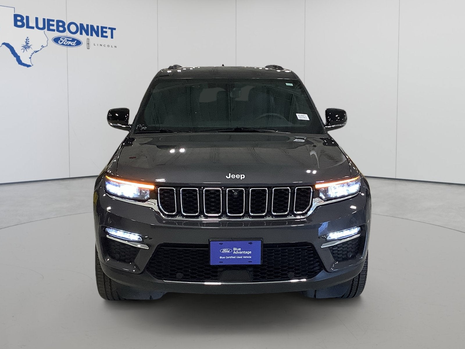 jeep grand cherokee 2024 1C4RJHBG4RC180673 image jeep grand cherokee 2024 1C4RJHBG4RC180673 image